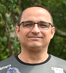 Erkan Şener